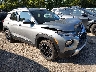 KL79MRSL2PB****** Salvage and Wrecked 2023 Chevrolet Trailblazer in Cleveland