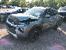 KL79MRSL2PB****** Used and Repairable 2023 Chevrolet Trailblazer in Cleveland