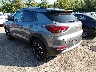 KL79MRSL2PB****** Salvage and Repairable 2023 Chevrolet Trailblazer in Cleveland
