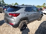 KL79MRSL2PB****** Salvage and Wrecked 2023 Chevrolet Trailblazer in Ohio State