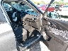 KL79MRSL2PB****** Used and Repairable 2023 Chevrolet Trailblazer in Ohio State