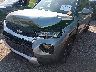 KL79MRSL2PB****** Salvage and Repairable 2023 Chevrolet Trailblazer in Ohio State