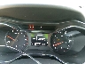 KL79MRSL2PB****** Salvage 2023 Chevrolet Trailblazer in Cleveland