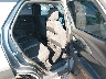 KL79MRSL2PB****** Wrecked 2023 Chevrolet Trailblazer in Cleveland