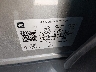 KL79MRSL2PB****** Used 2023 Chevrolet Trailblazer in Cleveland