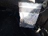 WMWSU3C5XCT****** Reparables 2012 MINI Hardtop en Estado de California