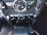 WMWSU3C5XCT****** Destrozados 2012 MINI Hardtop en Estado de California