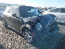WMWSU3C5XCT****** Salvamento y Destrozados 2012 MINI Hardtop en Ace Perris