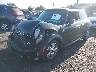 WMWSU3C5XCT****** Usados y Reparables 2012 MINI Hardtop en Ace Perris
