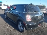 WMWSU3C5XCT****** Salvamento y Reparables 2012 MINI Hardtop en Ace Perris