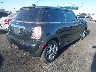 WMWSU3C5XCT****** Salvamento y Destrozados 2012 MINI Hardtop en Estado de California