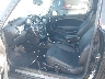 WMWSU3C5XCT****** Usados y Reparables 2012 MINI Hardtop en Estado de California