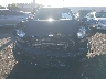 WMWSU3C5XCT****** Salvamento y Reparables 2012 MINI Hardtop en Estado de California