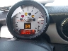 WMWSU3C5XCT****** Salvamento 2012 MINI Hardtop en Ace Perris