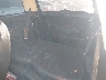 WMWSU3C5XCT****** Destrozados 2012 MINI Hardtop en Ace Perris