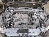 2T3P1RFV4KC****** Repairable 2019 Toyota RAV4 in Omaha