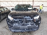 2T3P1RFV4KC****** Wrecked 2019 Toyota RAV4 in Nebraska State