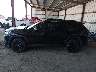 2T3P1RFV4KC****** Repairable 2019 Toyota RAV4 in Nebraska State