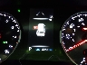 2T3P1RFV4KC****** Salvage 2019 Toyota RAV4