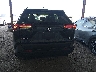 2T3P1RFV4KC****** Wrecked 2019 Toyota RAV4