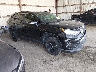 2T3P1RFV4KC****** Salvage and Wrecked 2019 Toyota RAV4 in Omaha