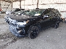 2T3P1RFV4KC****** Used and Repairable 2019 Toyota RAV4 in Omaha