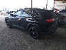 2T3P1RFV4KC****** Salvage and Repairable 2019 Toyota RAV4 in Omaha