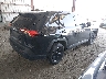 2T3P1RFV4KC****** Salvage and Wrecked 2019 Toyota RAV4 in Nebraska State