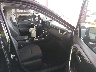 2T3P1RFV4KC****** Used and Repairable 2019 Toyota RAV4 in Nebraska State