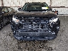 2T3P1RFV4KC****** Salvage and Repairable 2019 Toyota RAV4 in Nebraska State