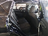 2T3P1RFV4KC****** Wrecked 2019 Toyota RAV4 in Omaha