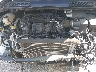 1FMCU0F76HU****** Repairable 2017 Ford Escape in Chicago South