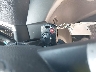 1FMCU0F76HU****** Salvage 2017 Ford Escape in Illinois State