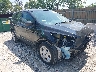1FMCU0F76HU****** Salvage and Wrecked 2017 Ford Escape in Chicago South