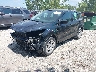 1FMCU0F76HU****** Used and Repairable 2017 Ford Escape in Chicago South