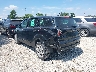 1FMCU0F76HU****** Salvage and Repairable 2017 Ford Escape in Chicago South