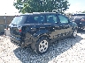 1FMCU0F76HU****** Salvage and Wrecked 2017 Ford Escape in Illinois State