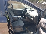 1FMCU0F76HU****** Used and Repairable 2017 Ford Escape in Illinois State