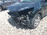 1FMCU0F76HU****** Salvage and Repairable 2017 Ford Escape in Illinois State