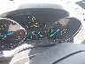 1FMCU0F76HU****** Salvage 2017 Ford Escape in Chicago South