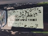 1FMCU0F76HU****** Used 2017 Ford Escape in Chicago South
