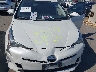 JTDKARFU5H3****** Reparables 2017 Toyota Prius en Ace Carson