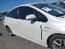 JTDKARFU5H3****** Usados 2017 Toyota Prius en Estado de California