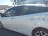 JTDKARFU5H3****** Reparables 2017 Toyota Prius en Estado de California