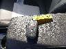 JTDKARFU5H3****** Salvamento 2017 Toyota Prius en Estado de California