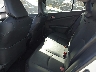 JTDKARFU5H3****** Reparables 2017 Toyota Prius