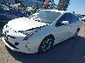 JTDKARFU5H3****** Usados y Reparables 2017 Toyota Prius en Ace Carson