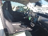JTDKARFU5H3****** Usados y Reparables 2017 Toyota Prius en Estado de California