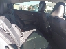 JTDKARFU5H3****** Destrozados 2017 Toyota Prius en Ace Carson
