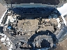 JM3KE4DY5G0****** Repairable 2016 Mazda CX-5 in Sacramento